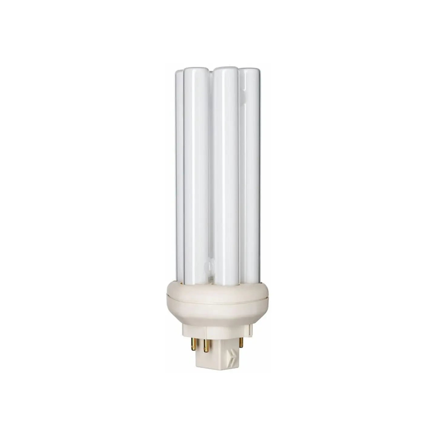 Bombilla fluorescente MASTER PL-T 32W 4P Philips 1