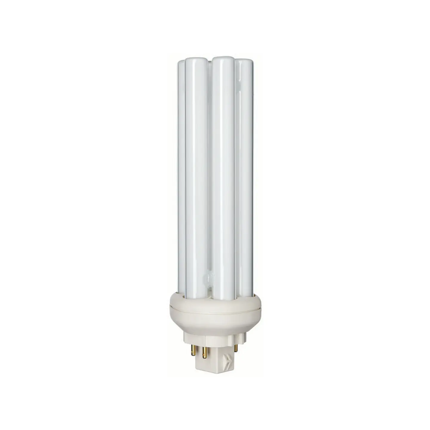 Fluorescent lamp MASTER PL-T 42W 4P Philips 1