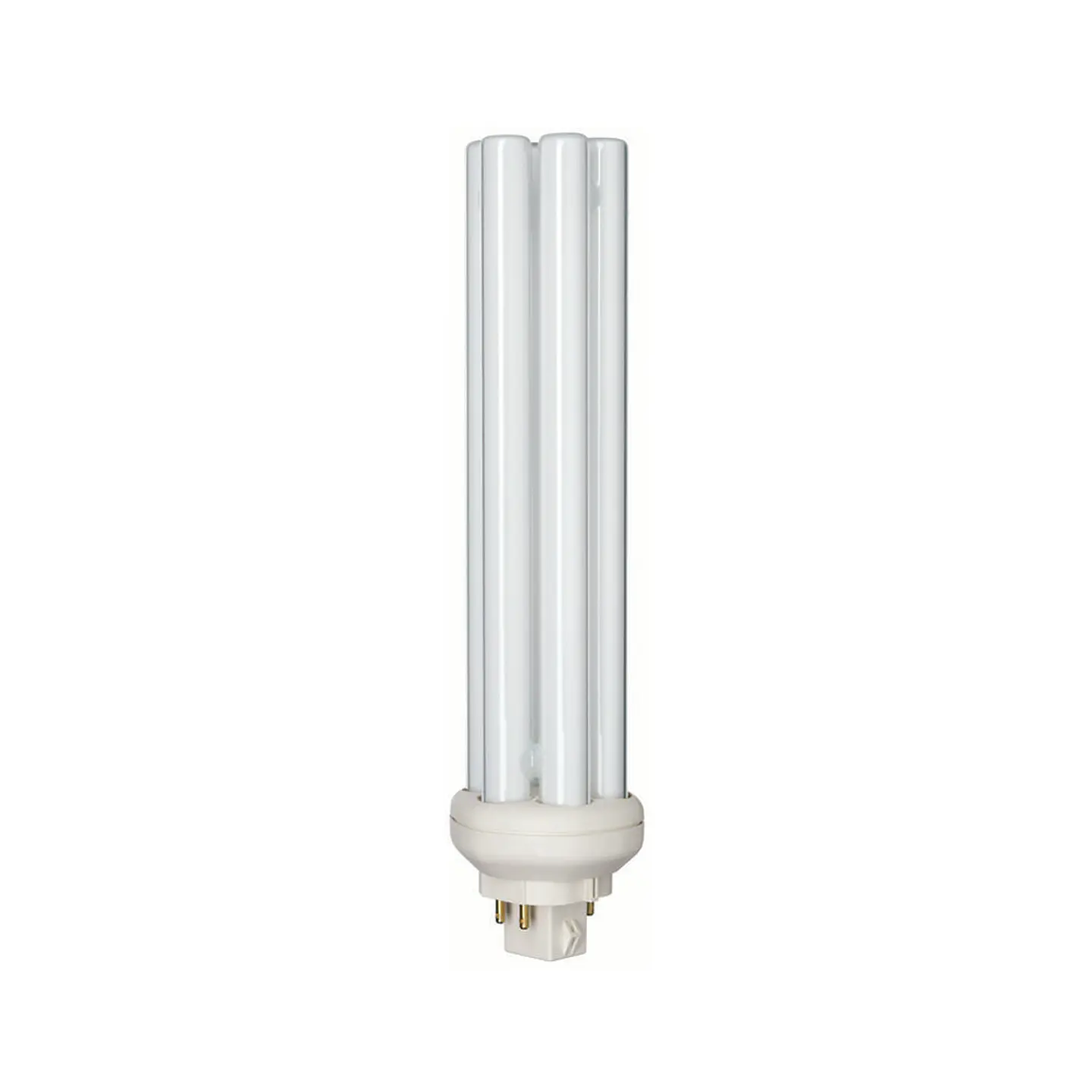 Bombilla fluorescente MASTER PL-T 57W 4P Philips 1