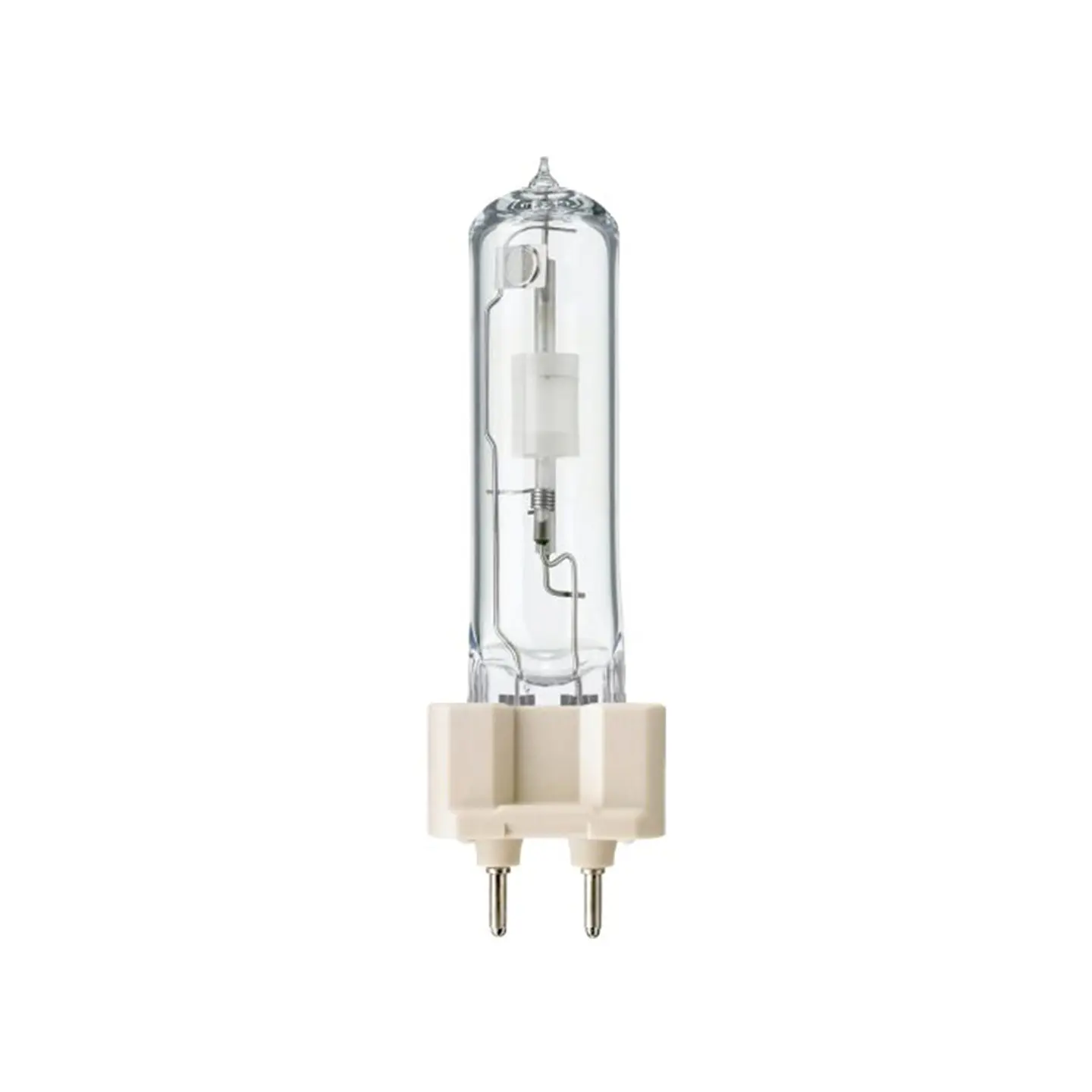 Lâmpada de descarga CDM-T 150W Philips 1