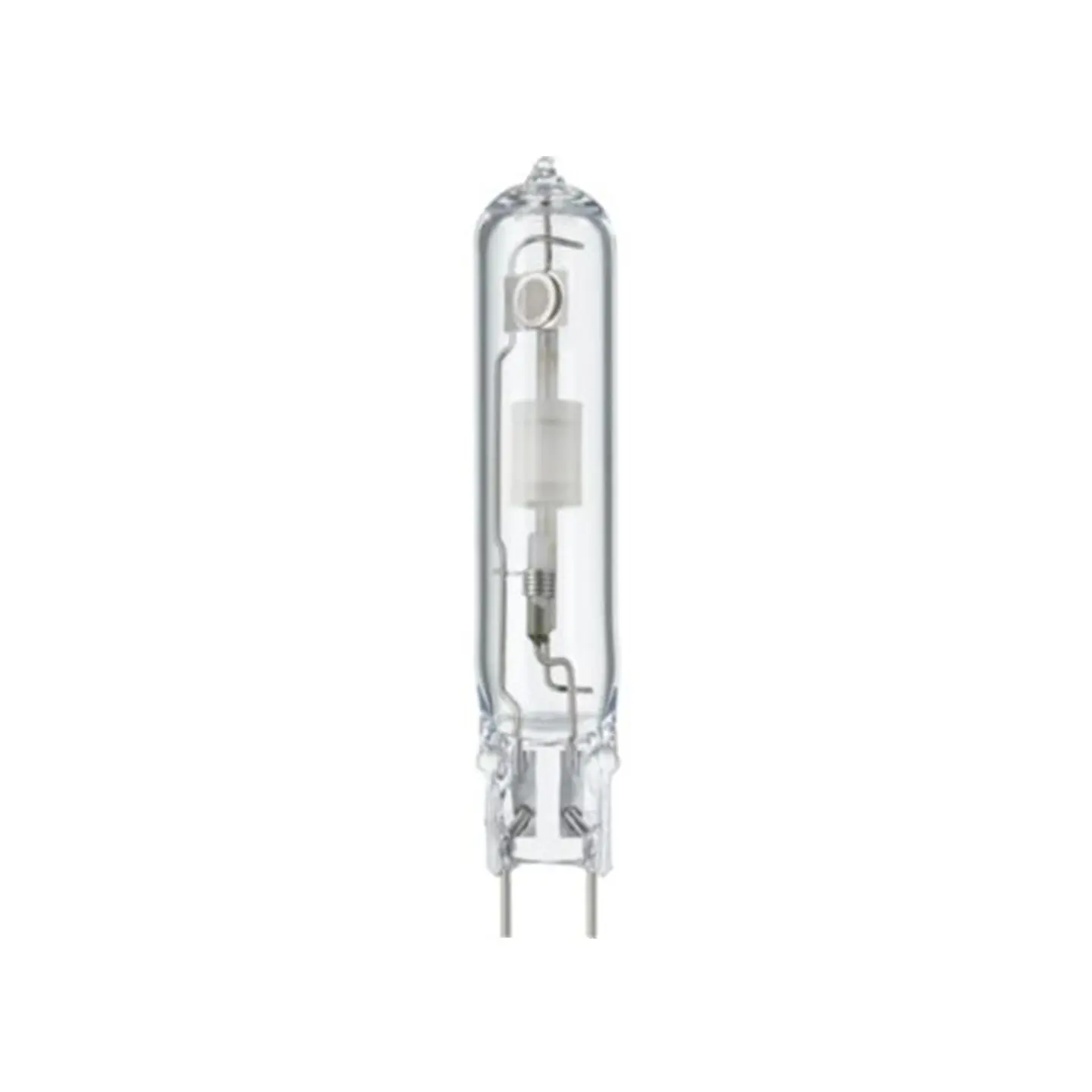 Lâmpada de descarga CDM-TC 35W G8.5 Philips 1