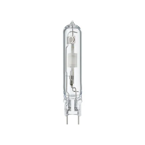 Lâmpada de descarga CDM-TC 70W G8.5 Philips