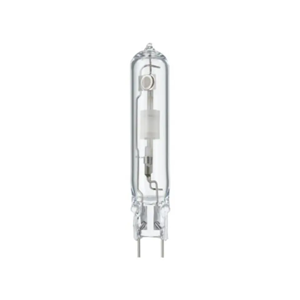 Bombilla de descarga CDM-TC 70W G8.5 Philips 1