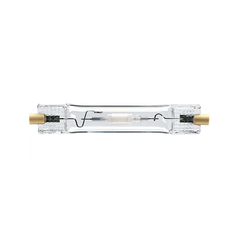 Lâmpada de descarga MASTERC CDM-TD 70W RX7s Philips