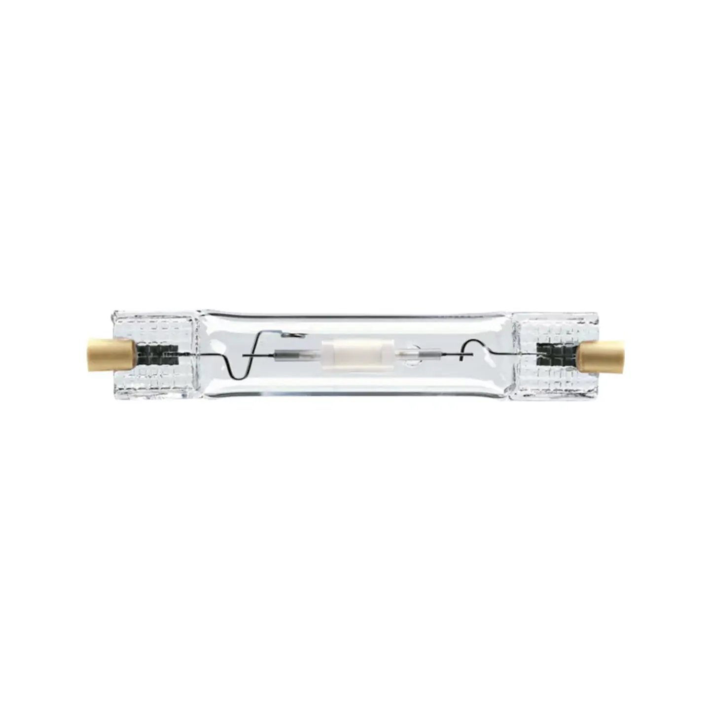 Lâmpada de descarga MASTERC CDM-TD 70W RX7s Philips 1