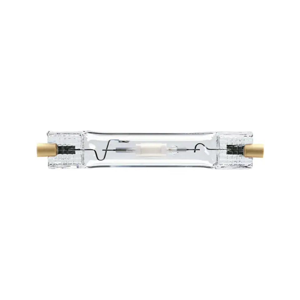 Lâmpada de descarga MASTERC CDM-TD 70W RX7s Philips 1
