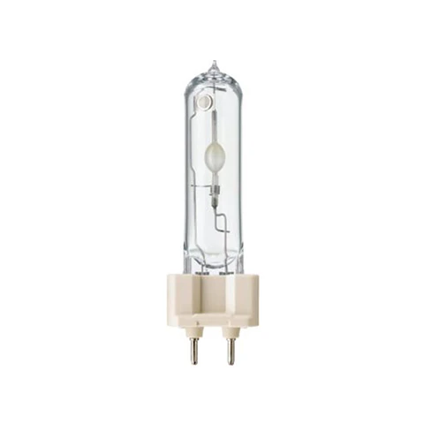 Lâmpada de descarga CDM-T ELITE 35W G12 Philips