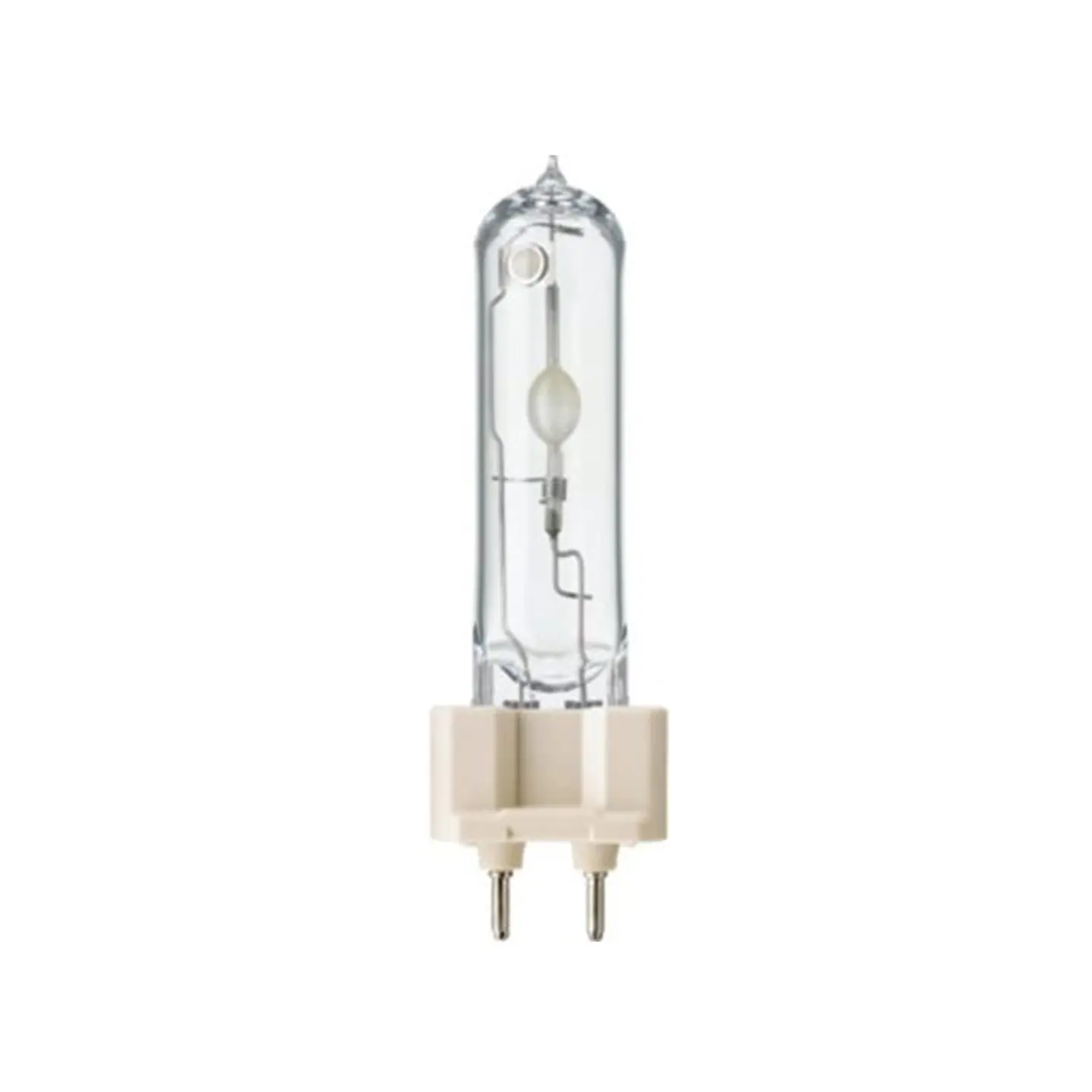 Lâmpada de descarga CDM-T ELITE 35W G12 Philips 1