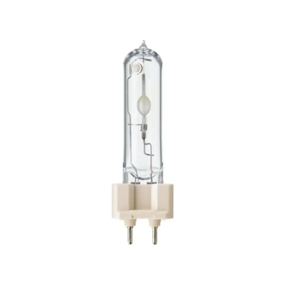 Lâmpada de descarga CDM-T ELITE 35W G12 Philips 1