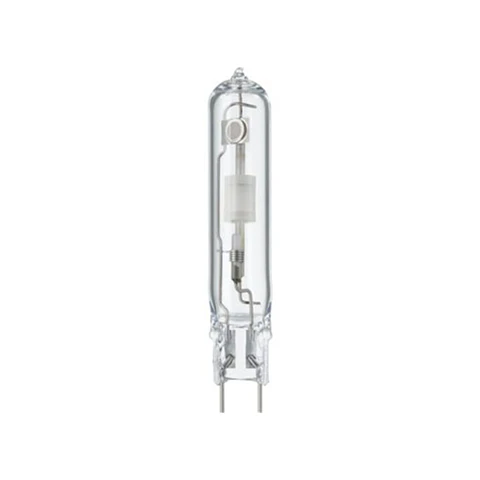 Lâmpada de descarga CDM-TC ELITE 20W/830 G8,5 Philips