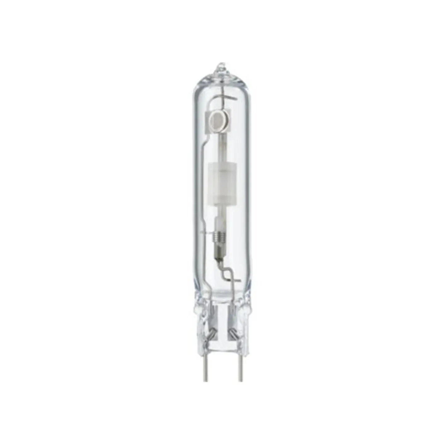 Lâmpada de descarga CDM-TC ELITE 20W/830 G8,5 Philips 1