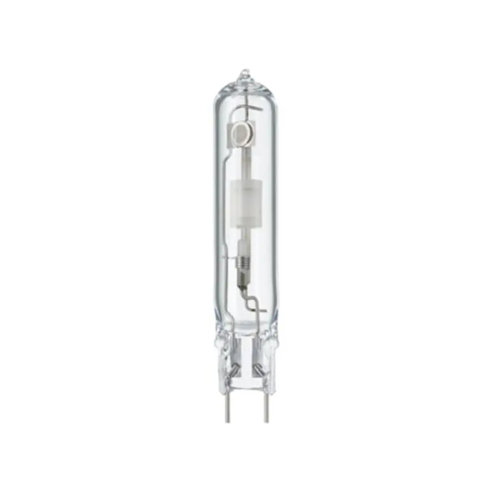 Lâmpada de descarga CDM-TC ELITE 20W/830 G8,5 Philips 1