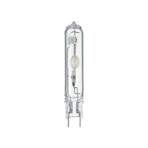 Lâmpada de descarga CDM-TC ELITE 35W G8.5 Philips
