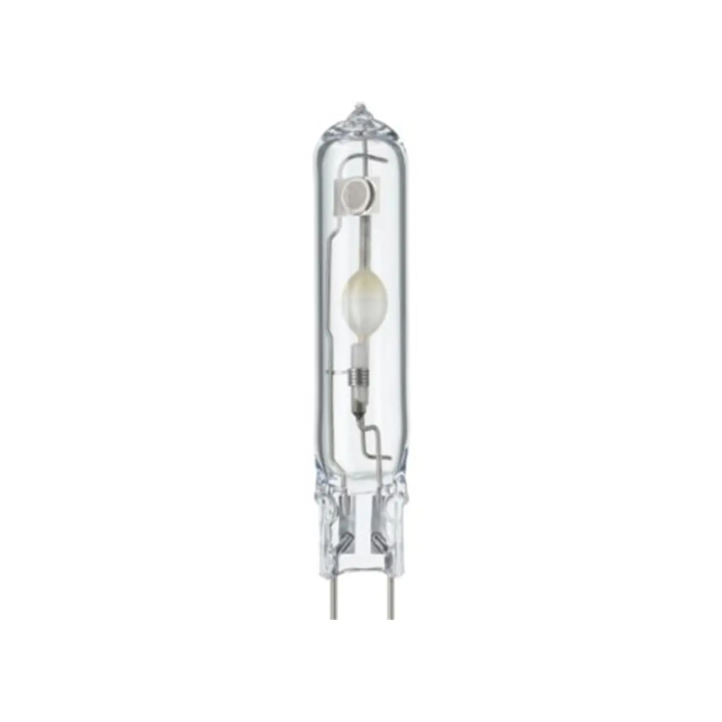 Lâmpada de descarga CDM-TC ELITE 35W G8.5 Philips 1