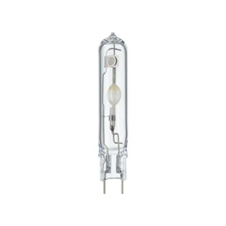 Lâmpada de descarga CDM-TC ELITE 35W G8.5 Philips 1