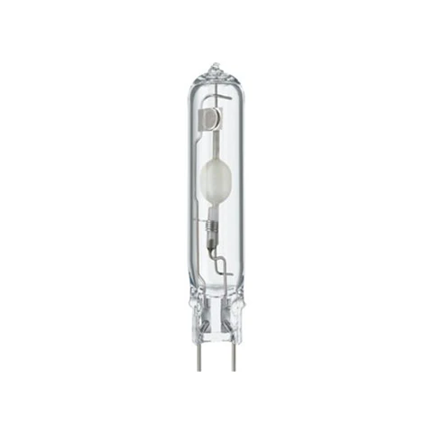 Lâmpada de descarga CDM-TC ELITE 50W/930 G8.5 Philips