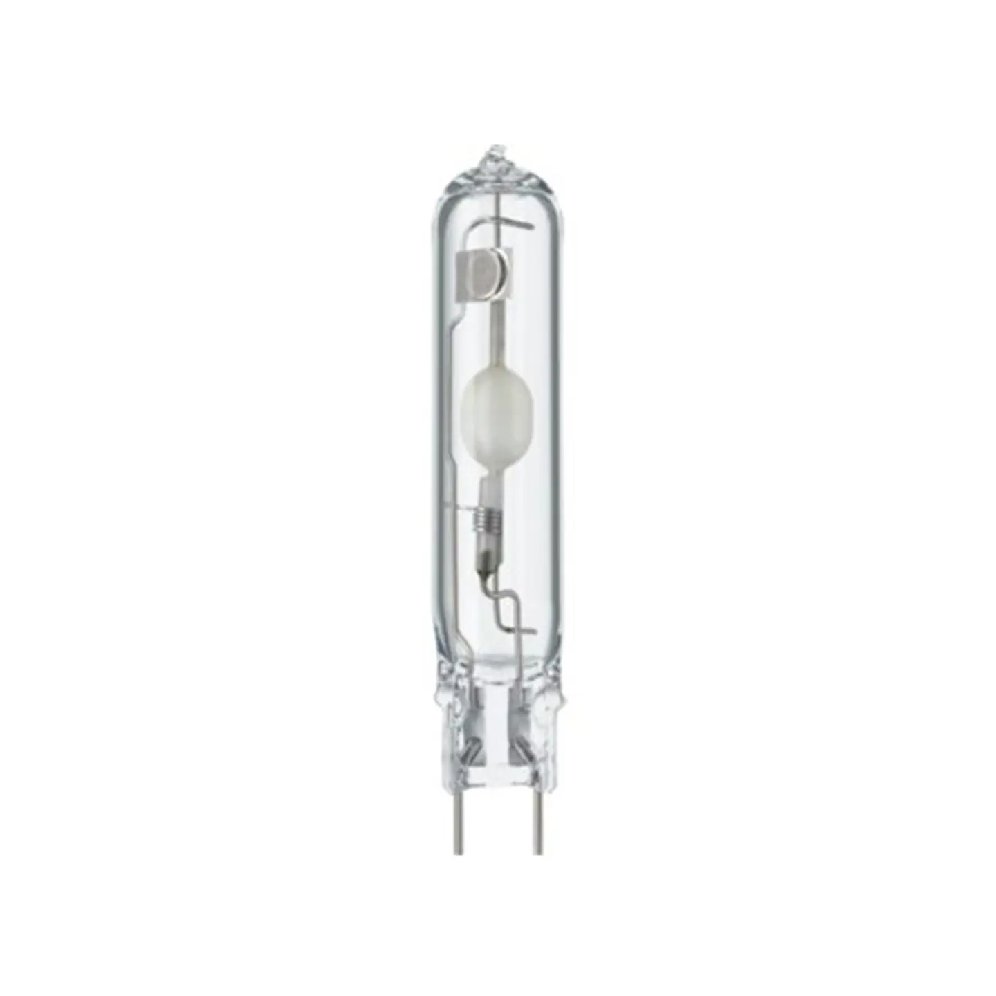 Bombilla de descarga CDM-TC ELITE 50W/930 G8.5 Philips 1