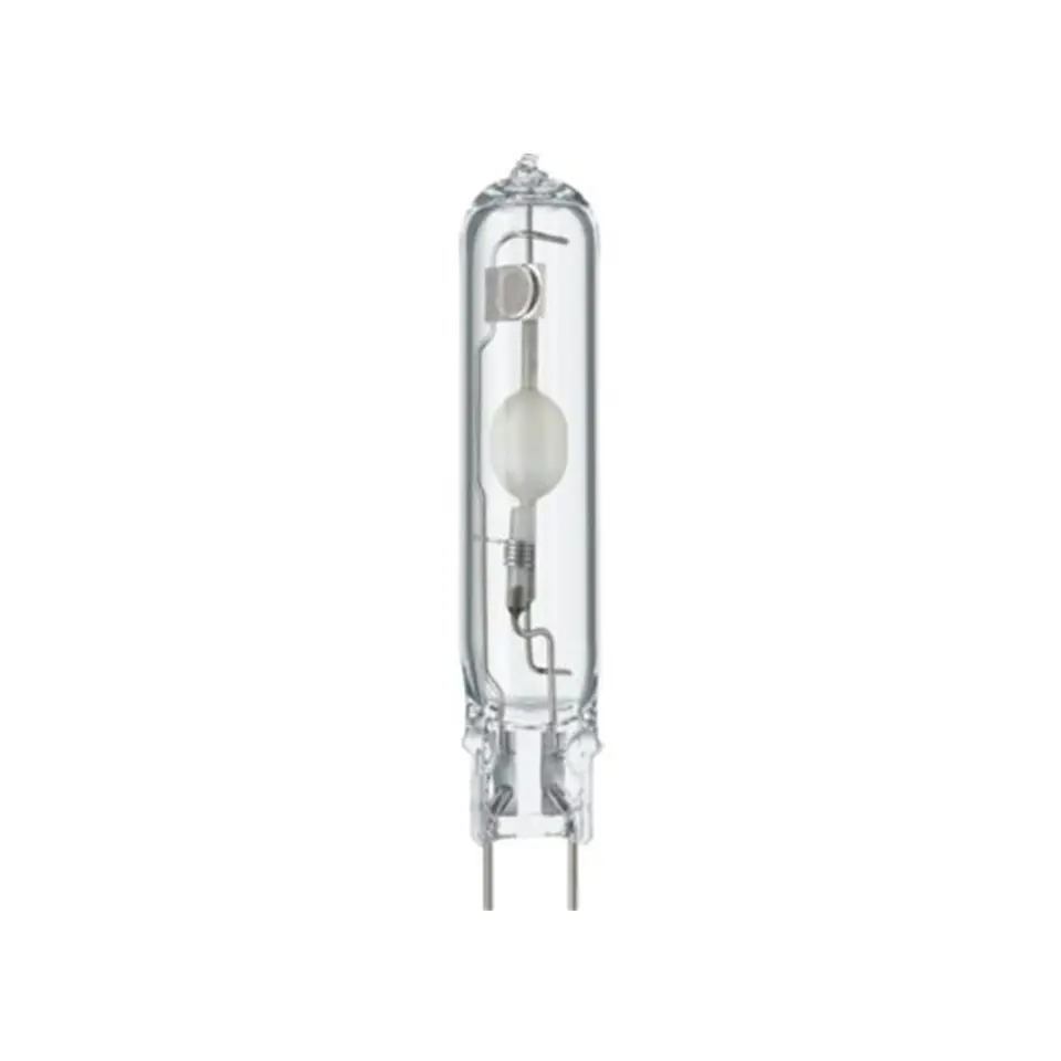 Bombilla de descarga CDM-TC ELITE 50W/930 G8.5 Philips 1