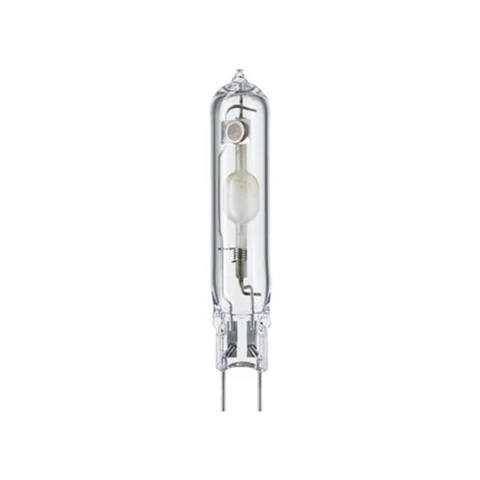 Lâmpada de descarga CDM-TC ELITE 70W G8.5 Philips