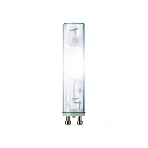 Lâmpada de descarga MASTERCLOUR CDM-TM ElLITE MINI 35W/930 GU6.5 Philips