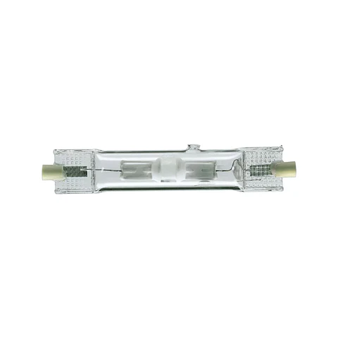 Lâmpada de descarga MHN-TD 70W RX7S Philips 