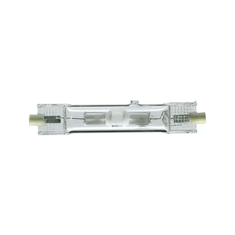 Lâmpada de descarga MHN-TD 150W/730 RX7S Philips