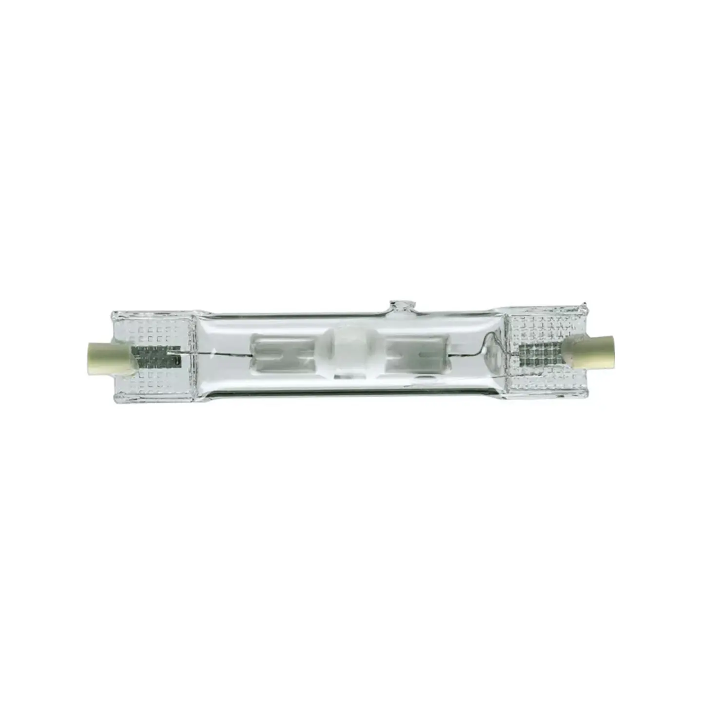 Bombilla de descarga MHN-TD 150W/730 RX7S Philips 1