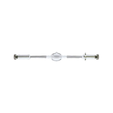 Lâmpada de descarga MASTER MHN-SA 1800W/956 (P)SFC Philips