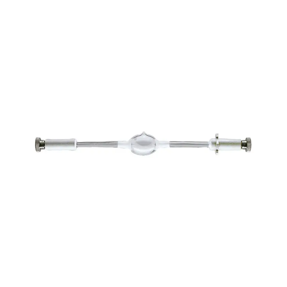 Lâmpada de descarga MASTER MHN-SA 1800W/956 (P)SFC Philips 1