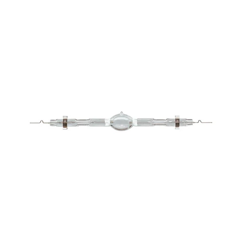 Lâmpada de descarga MASTER MHN-SA 1800W/956 230V XW UNP/1 Philips