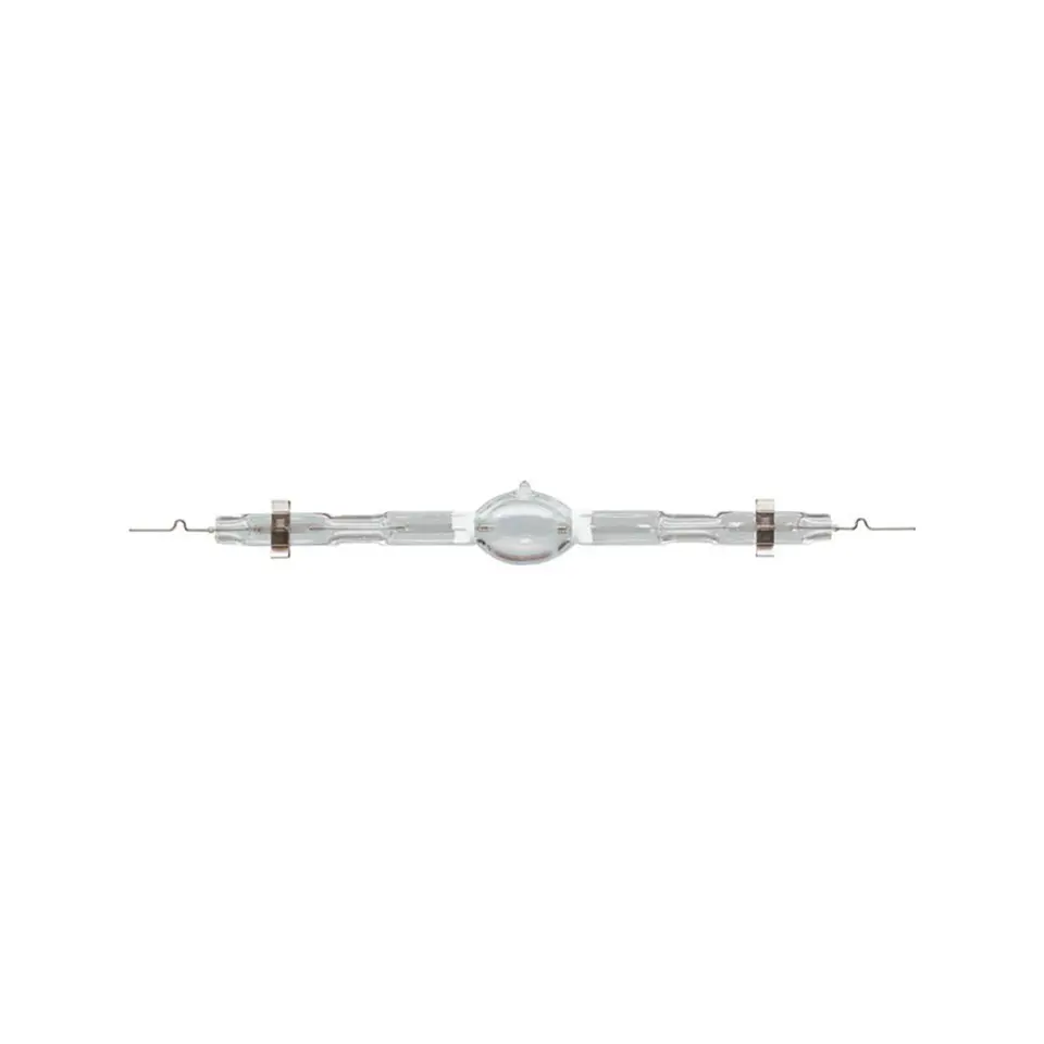 Bombilla de descarga MASTER MHN-SA 1800W/956 230V XW UNP/1 Philips 1