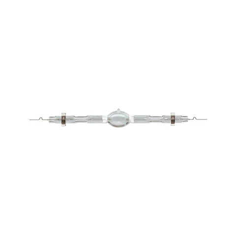 Lâmpada de descarga MASTER MHN-SA 2000W/956 400V XW HO UNP/1 Philips