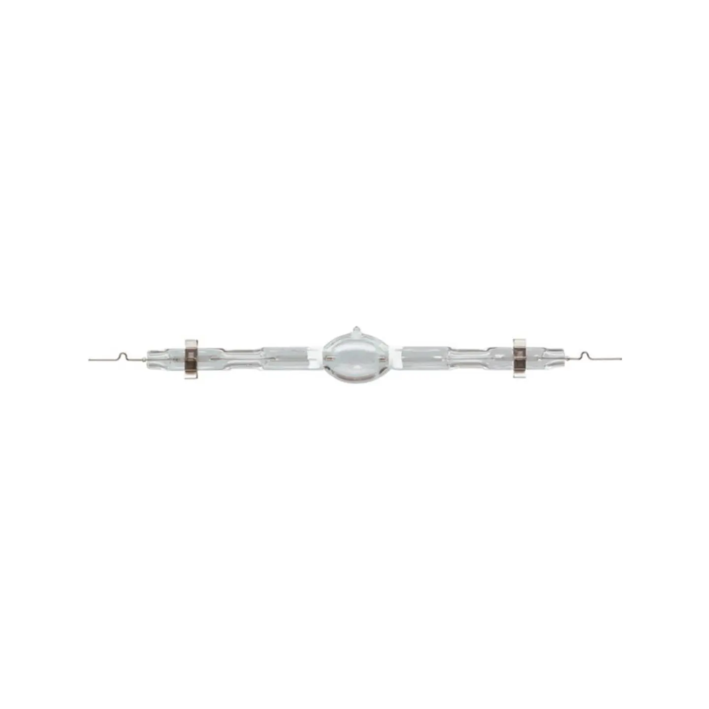Bombilla de descarga MASTER MHN-SA 2000W/956 400V XW HO UNP/1 Philips 1
