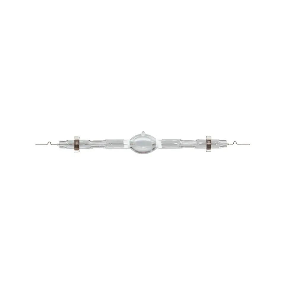 Bombilla de descarga MASTER MHN-SA 2000W/956 400V XW HO UNP/1 Philips 1