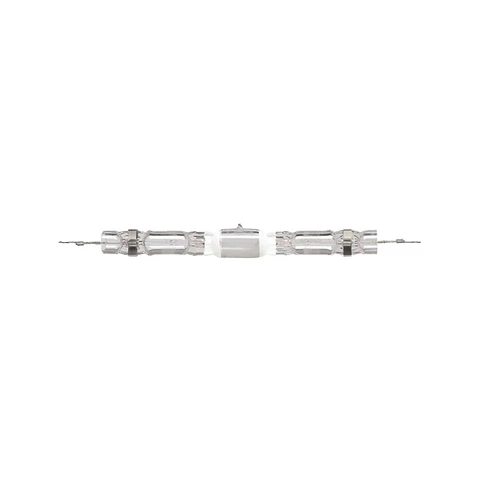 Lâmpada de descarga MASTER MHN-LA 1000W 230V XWH Philips