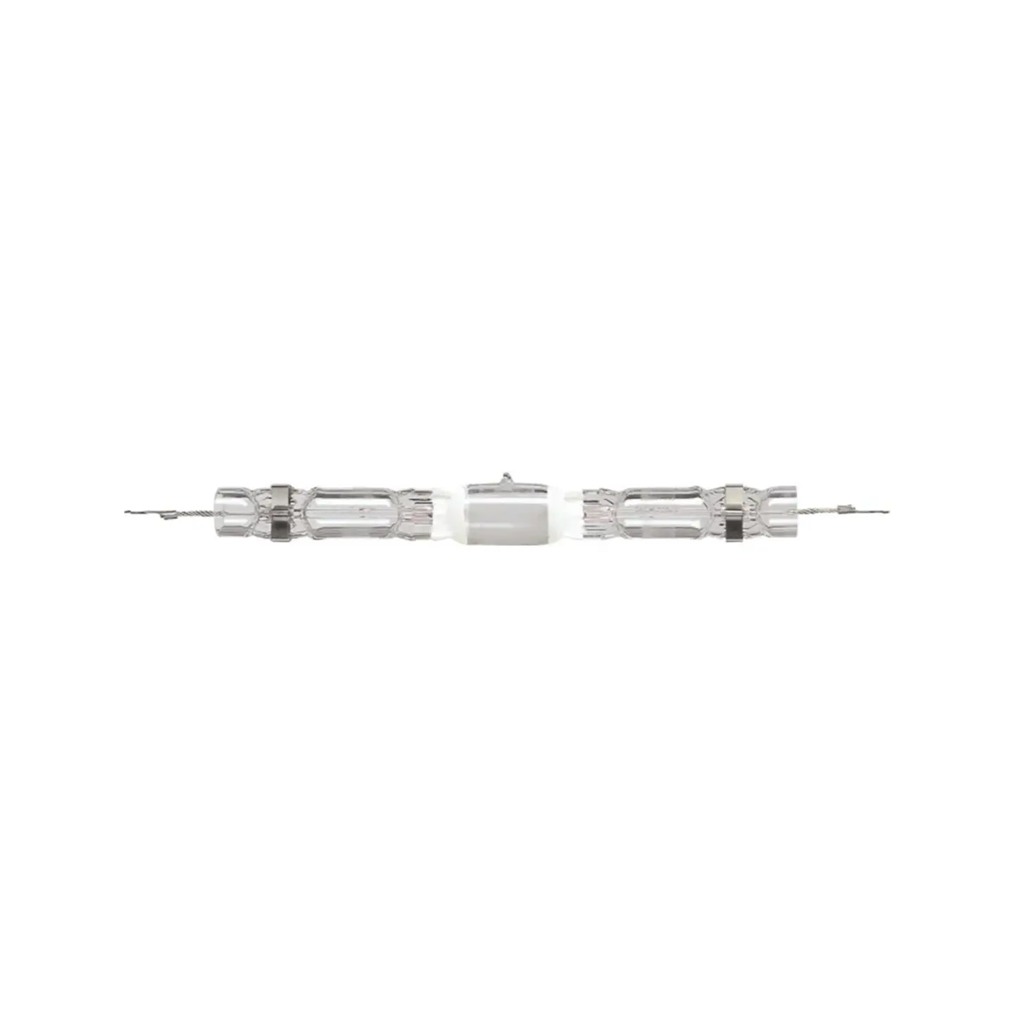 Lâmpada de descarga MASTER MHN-LA 1000W 230V XWH Philips 1