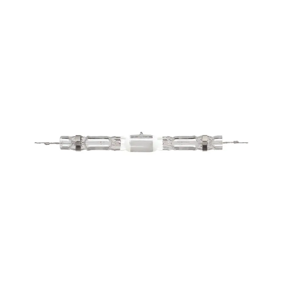 Lâmpada de descarga MASTER MHN-LA 1000W 230V XWH Philips 1