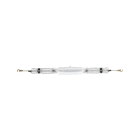 Lâmpada de descarga MASTER MHN-LA 2000W 400V XWH Philips