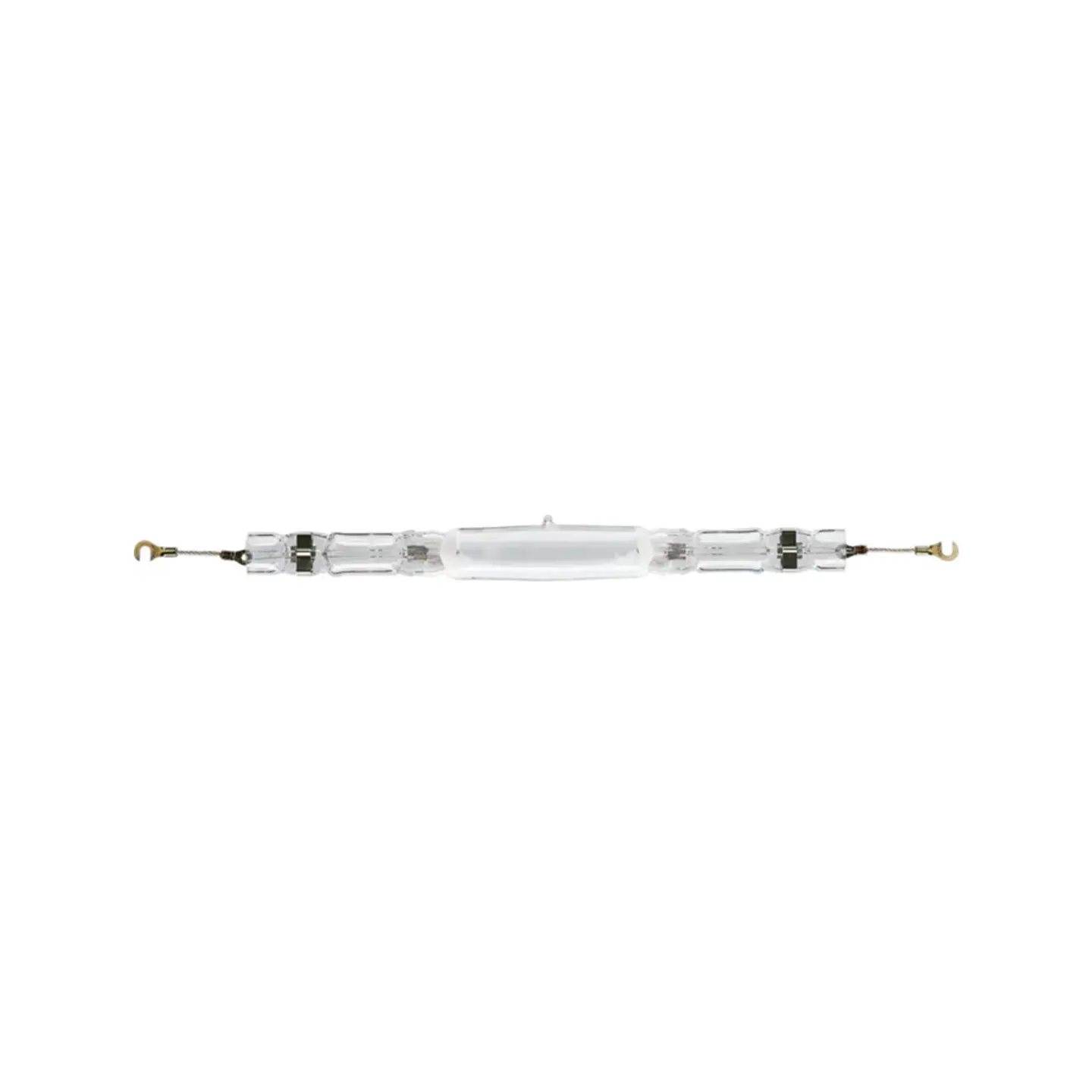 Bombilla de descarga MASTER MHN-LA 2000W 400V XWH Philips 1