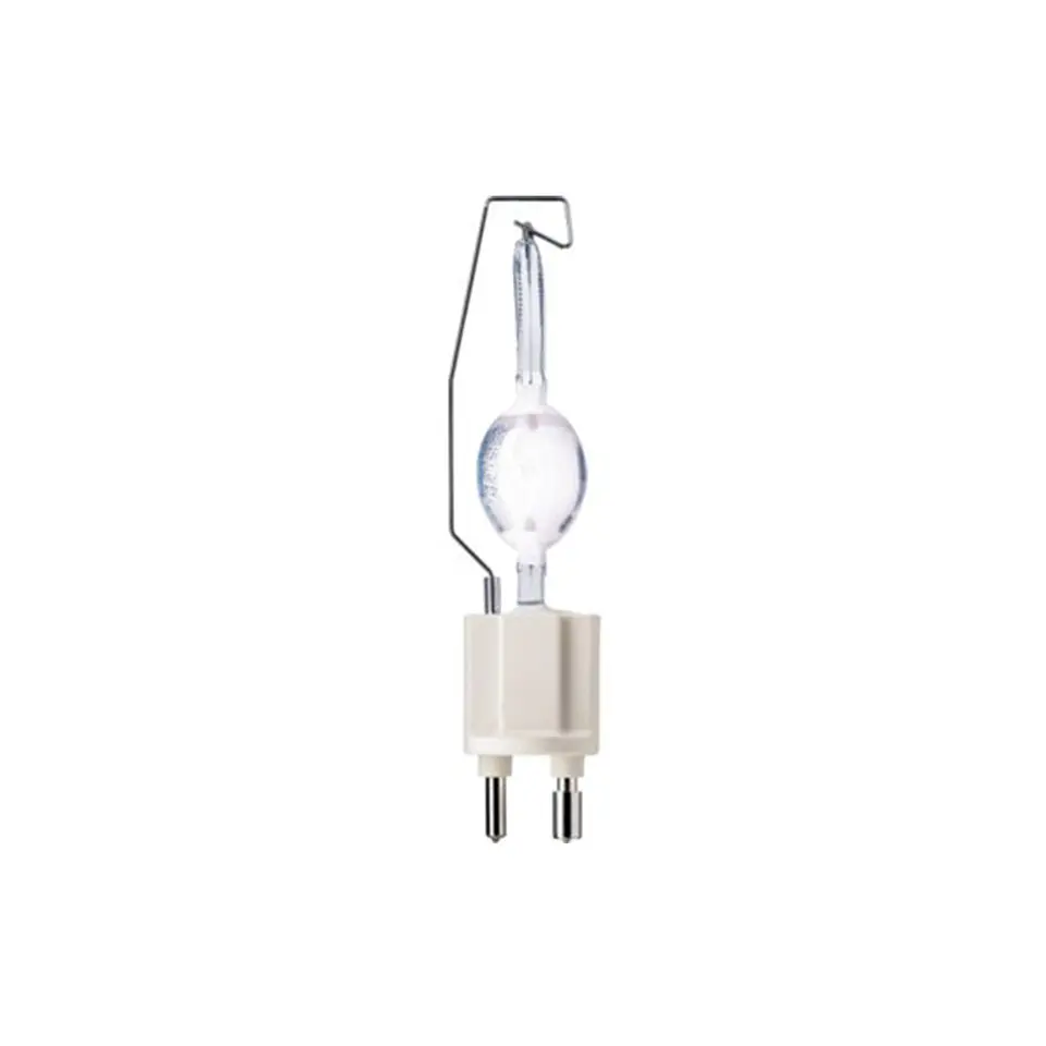 Lâmpada de descarga MASTER MHN-SE 2000W/956 GX22 400V HO UNP Philips 1