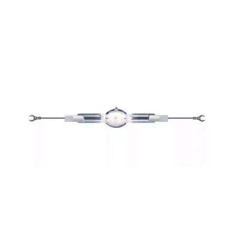Lâmpada de descarga MASTER MHN-SB 2000W/956 400V K12s-7 WH HO Philips