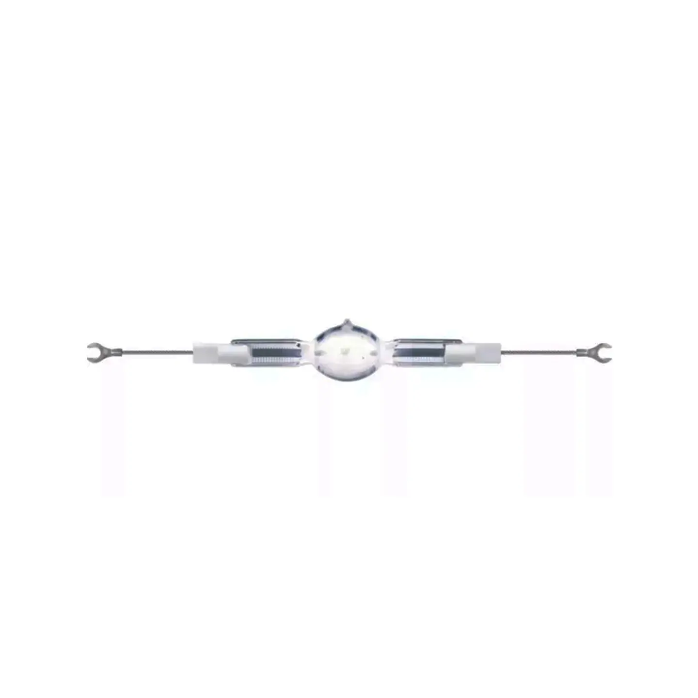 Lâmpada de descarga MASTER MHN-SB 2000W/956 400V K12s-7 WH HO Philips 1