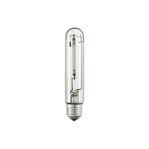 Lâmpada de descarga MASTER SON-T PIA Plus 50W/220 E27 1SL/12 Philips
