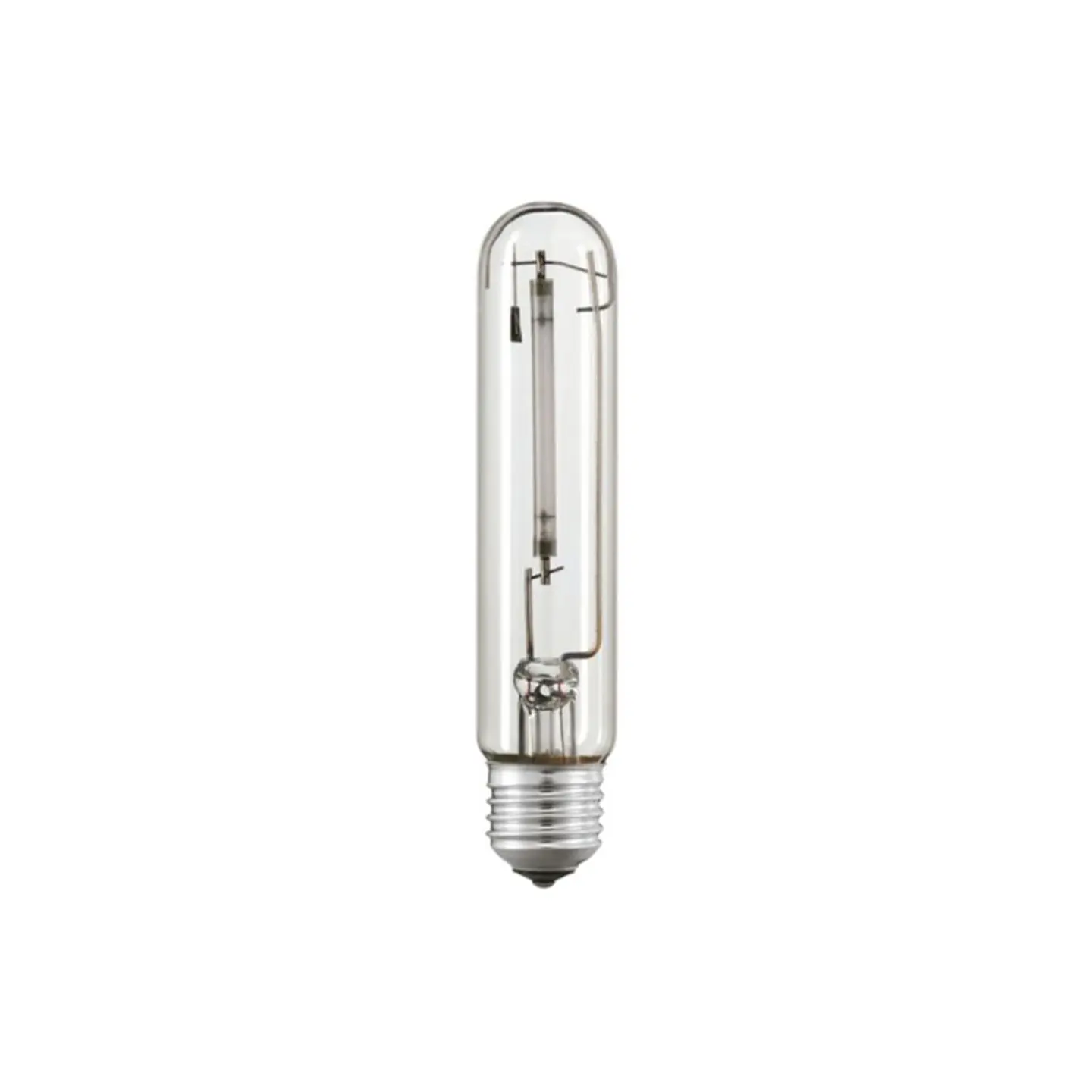 Discharge lamp MASTER SON-T PIA Plus 50W/220 E27 1SL/12 Philips 1