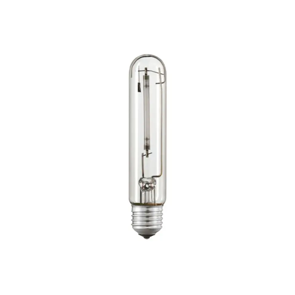 Lâmpada de descarga MASTER SON-T PIA Plus 70W/220 E27 1SL/12 Philips 1