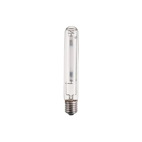 Lâmpada de descarga MASTER SON-T PIA PLUS 100W/220 E40 SL/12 Philips