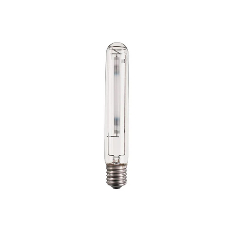 Lâmpada de descarga MASTER SON-T PIA Plus 150W/220 E40 1SL/12 Philips