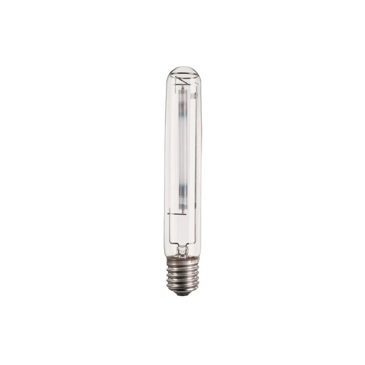 Lâmpada de descarga MASTER SON-T PIA Plus 150W/220 E40 1SL/12 Philips 1