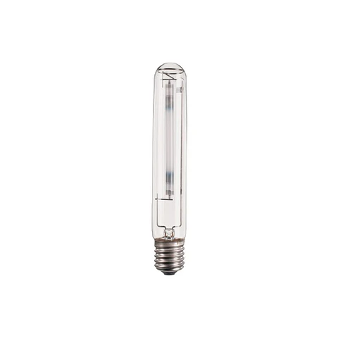 Lâmpada de descarga MASTER SON-T PIA Plus 250W E E40 1SL/12 Philips