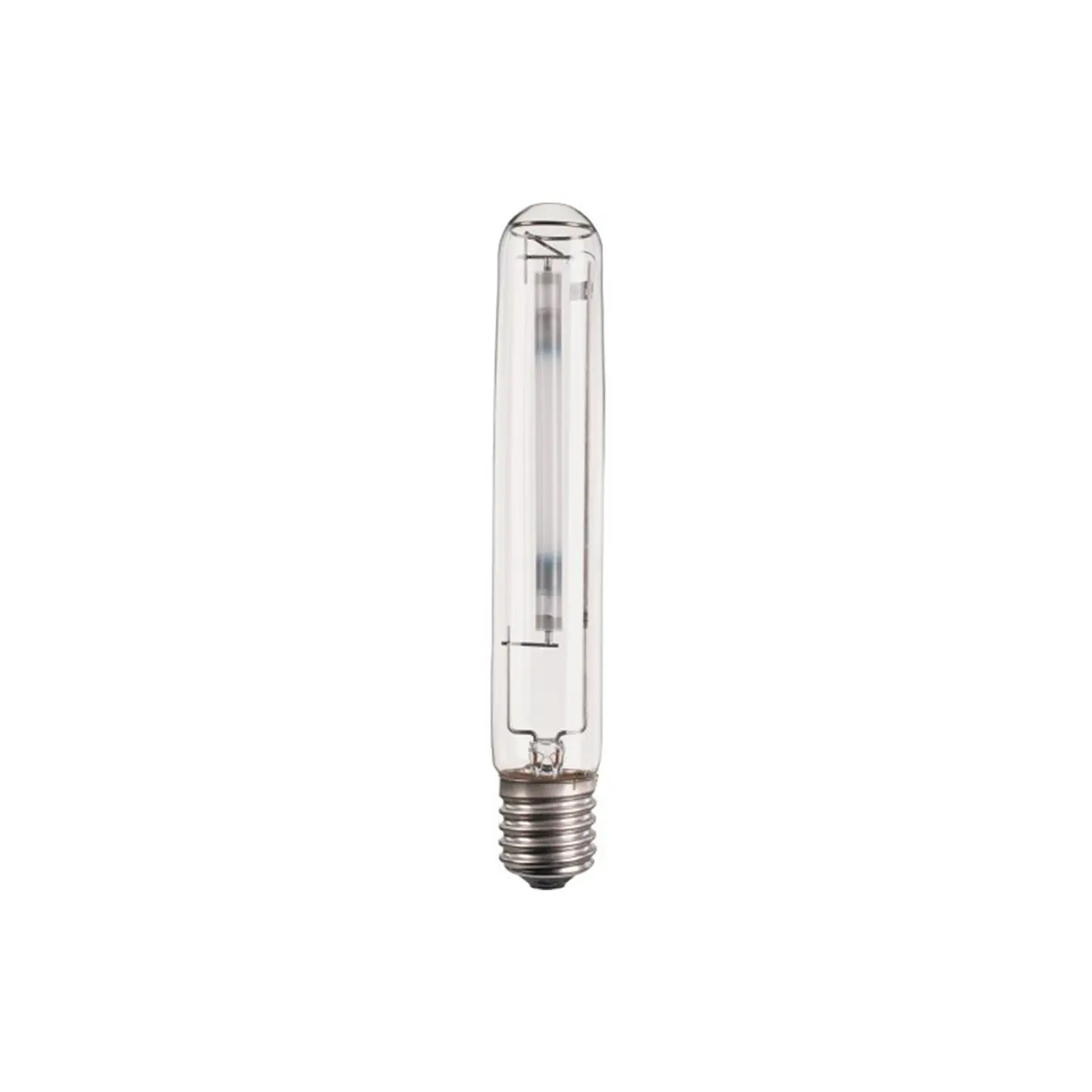 Bombilla de descarga MASTER SON-T PIA Plus 250W E E40 1SL/12 Philips 1